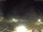 Webcam in Hagnau am Bodensee, 5.5 mi away