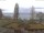 Webcam in Hagnau am Bodensee, 4.2 mi away