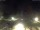 Webcam in Hagnau am Bodensee, 24.9 km entfernt