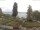 Webcam in Hagnau am Bodensee, 24.9 km entfernt
