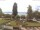 Webcam in Hagnau am Bodensee, 12.9 km