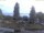 Webcam in Hagnau am Bodensee, 8.8 km