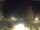 Webcam in Hagnau am Bodensee, 1.7 mi away