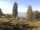 Webcam in Hagnau am Bodensee, 4 km entfernt