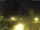 Webcam in Hagnau am Bodensee, 6.2 mi away