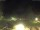 Webcam in Hagnau am Bodensee, 9.6 mi away