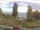 Webcam in Hagnau am Bodensee, 4.2 mi away