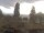 Webcam in Hagnau am Bodensee, 9.6 mi away