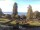 Webcam in Hagnau am Bodensee, 24.9 km