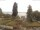 Webcam in Hagnau am Bodensee, 12.9 km