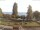 Webcam in Hagnau am Bodensee, 6.1 mi away