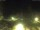 Webcam in Hagnau am Bodensee, 10.9 km entfernt