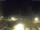Webcam in Hagnau am Bodensee, 8.7 km