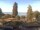 Webcam in Hagnau am Bodensee, 8.7 km