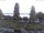 Webcam in Hagnau am Bodensee, 15.9 km