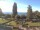 Webcam in Hagnau am Bodensee, 12.9 km entfernt
