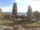 Webcam in Hagnau am Bodensee, 10.1 km