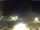 Webcam in Hagnau am Bodensee, 10.9 km
