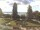 Webcam in Hagnau am Bodensee, 20.2 km
