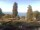Webcam in Hagnau am Bodensee, 4.2 mi away