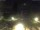 Webcam in Hagnau am Bodensee, 4.2 mi away