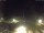 Webcam in Hagnau am Bodensee, 6.2 mi away