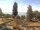 Webcam in Hagnau am Bodensee, 6.6 mi away