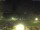 Webcam in Hagnau am Bodensee, 14.1 km