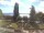 Webcam in Hagnau am Bodensee, 14.4 km