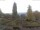 Webcam in Hagnau am Bodensee, 24.9 km