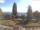 Webcam in Hagnau am Bodensee, 5.9 mi away