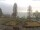 Webcam in Hagnau am Bodensee, 3.2 mi away