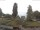Webcam in Hagnau am Bodensee, 11.1 km