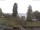 Webcam in Hagnau am Bodensee, 20.2 km
