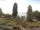 Webcam in Hagnau am Bodensee, 14.4 km