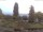 Webcam in Hagnau am Bodensee, 17 km entfernt
