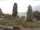 Webcam in Hagnau am Bodensee, 12.6 km