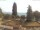 Webcam in Hagnau am Bodensee, 8.8 km