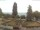 Webcam in Hagnau am Bodensee, 10.9 km