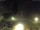 Webcam in Hagnau am Bodensee, 8.7 km entfernt