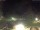 Webcam in Hagnau am Bodensee, 9.6 mi away