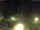 Webcam in Hagnau am Bodensee, 8.7 km