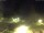 Webcam in Hagnau am Bodensee, 10.9 km entfernt