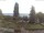 Webcam in Hagnau am Bodensee, 8.7 km