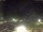 Webcam in Hagnau am Bodensee, 5.9 mi away
