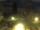 Webcam in Hagnau am Bodensee, 17 km