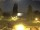Webcam in Hagnau am Bodensee, 10.9 km