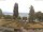 Webcam in Hagnau am Bodensee, 5.5 mi away