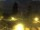 Webcam in Hagnau am Bodensee, 4.4 km entfernt