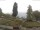 Webcam in Hagnau am Bodensee, 4.2 mi away
